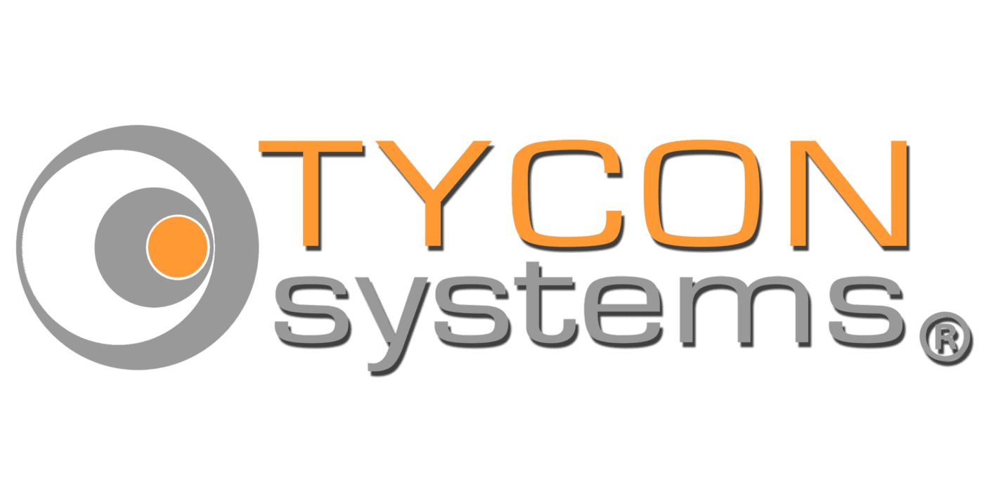 Tycon Systems Inc