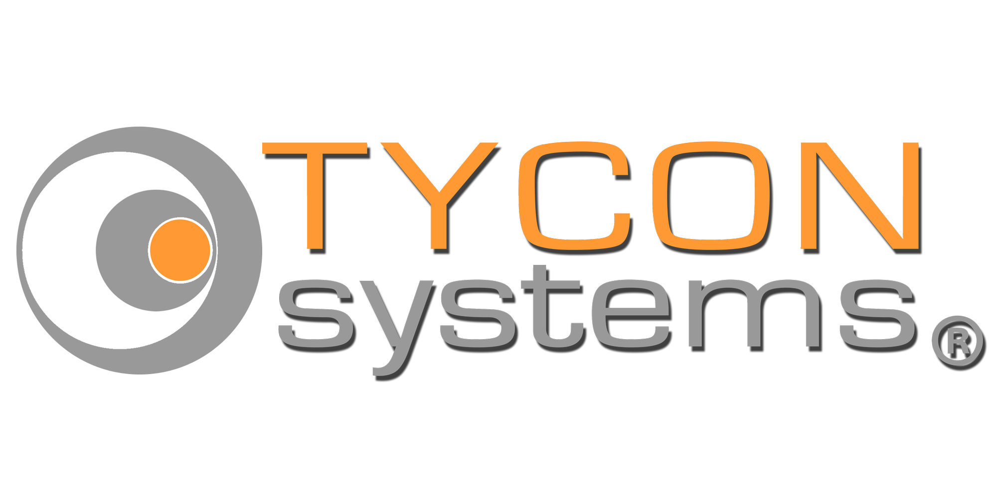 www.tyconsystems.com